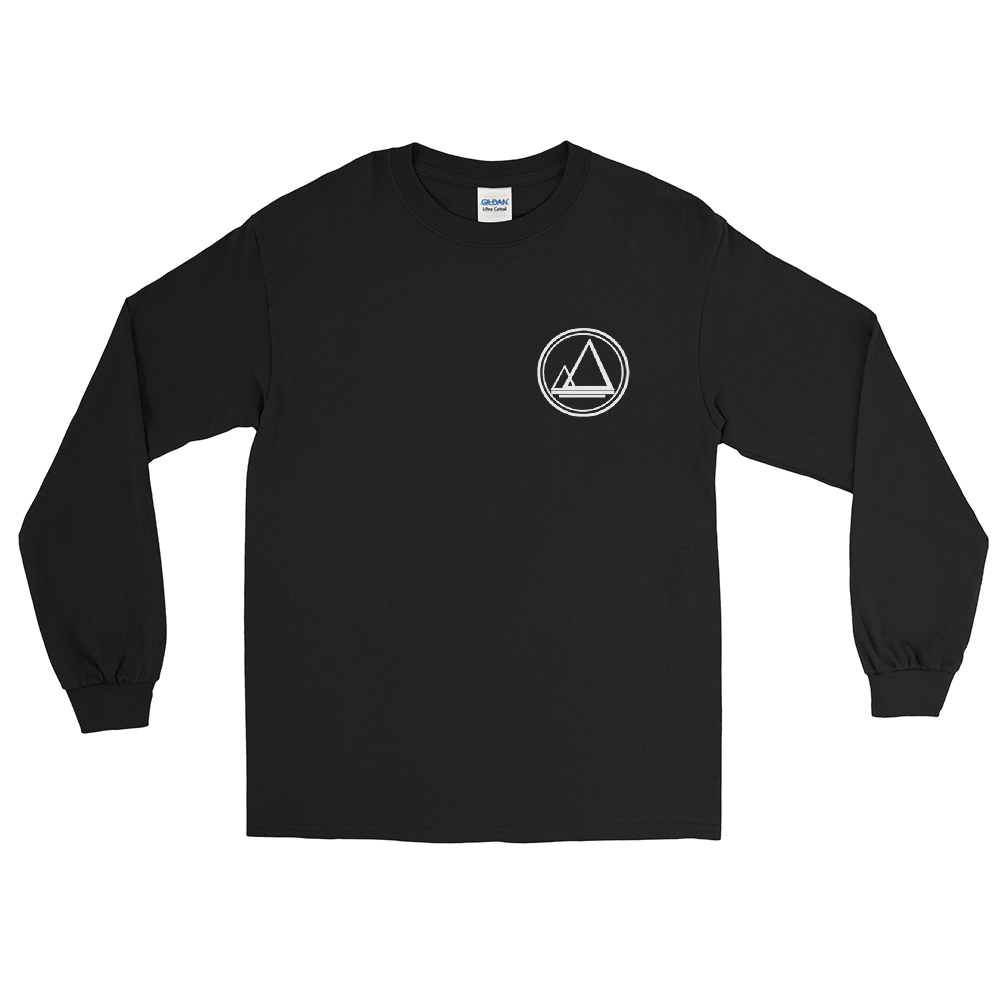mockup-fa9701a3.png