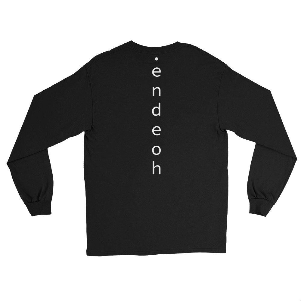 mockup-59ec350c.png