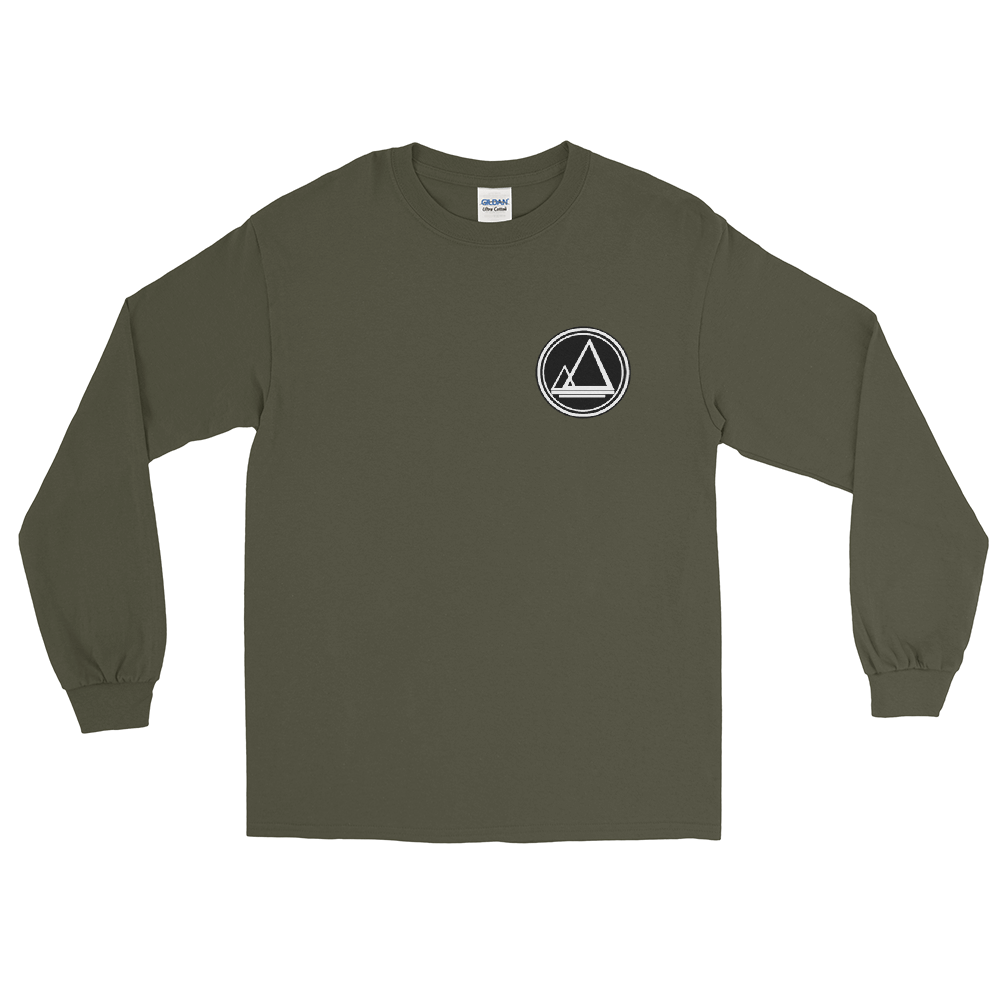 mockup-217b6650.png