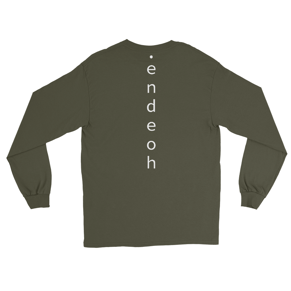mockup-40bb71f8.png