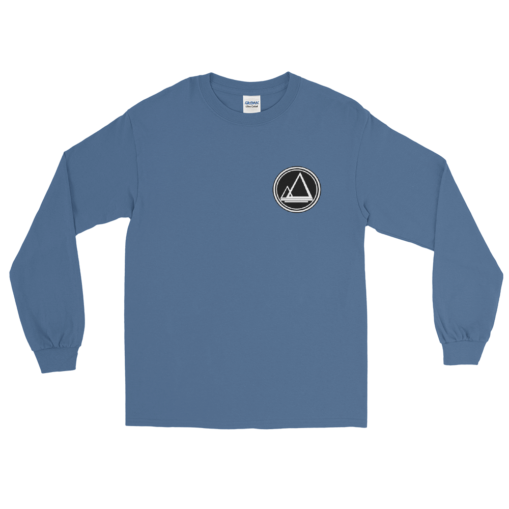 mockup-a0f7218b.png