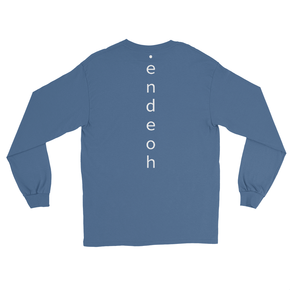 mockup-34592846.png