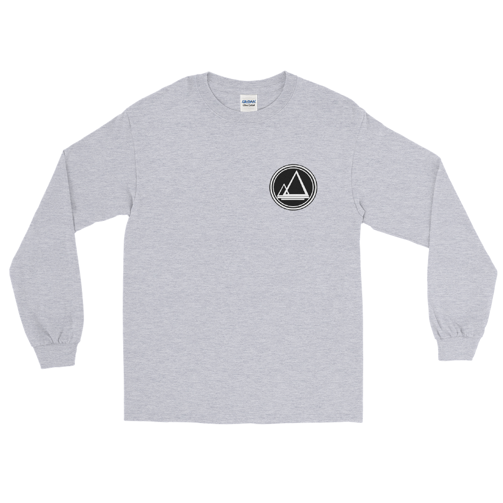 mockup-ebd500a3.png
