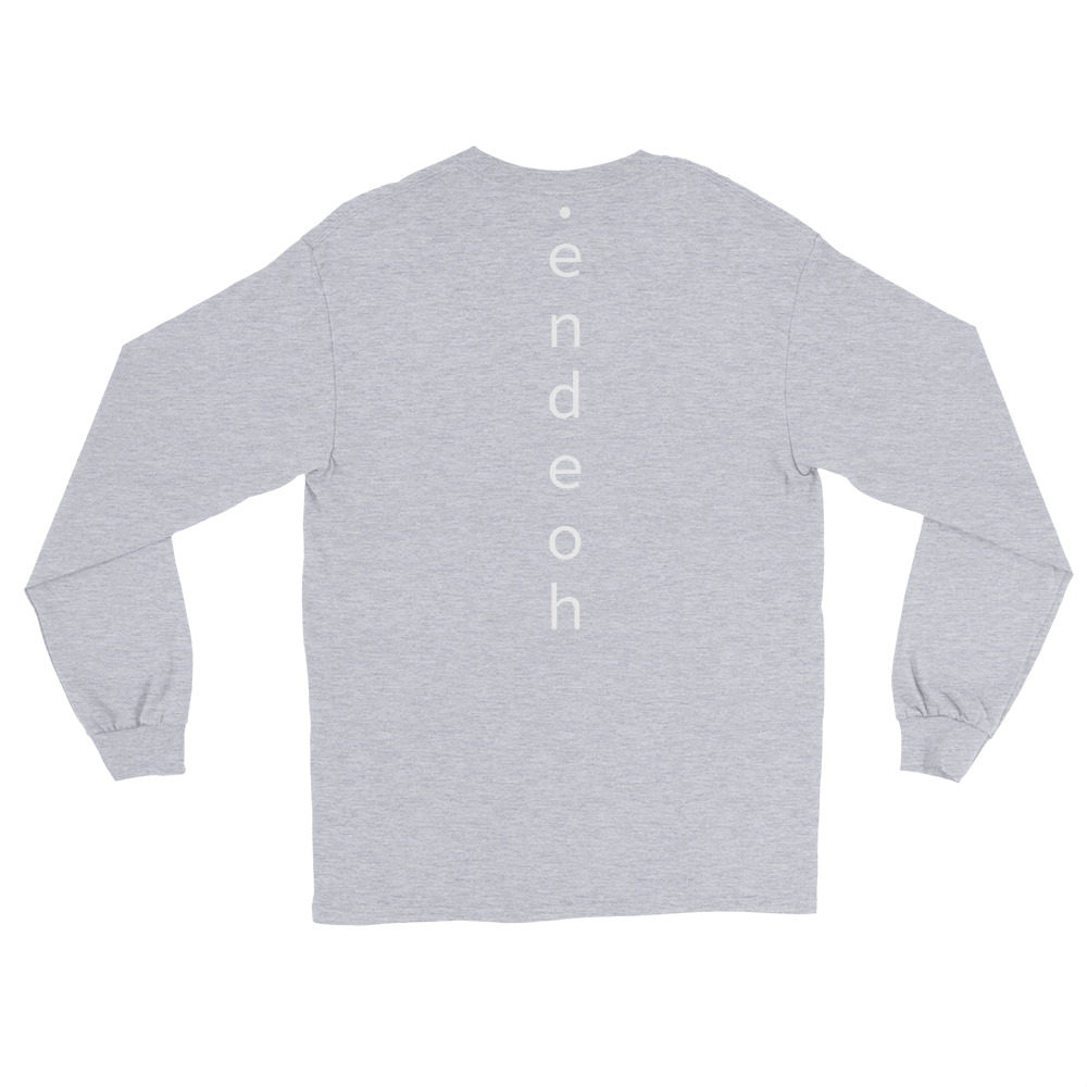 mockup-9d800e11.png