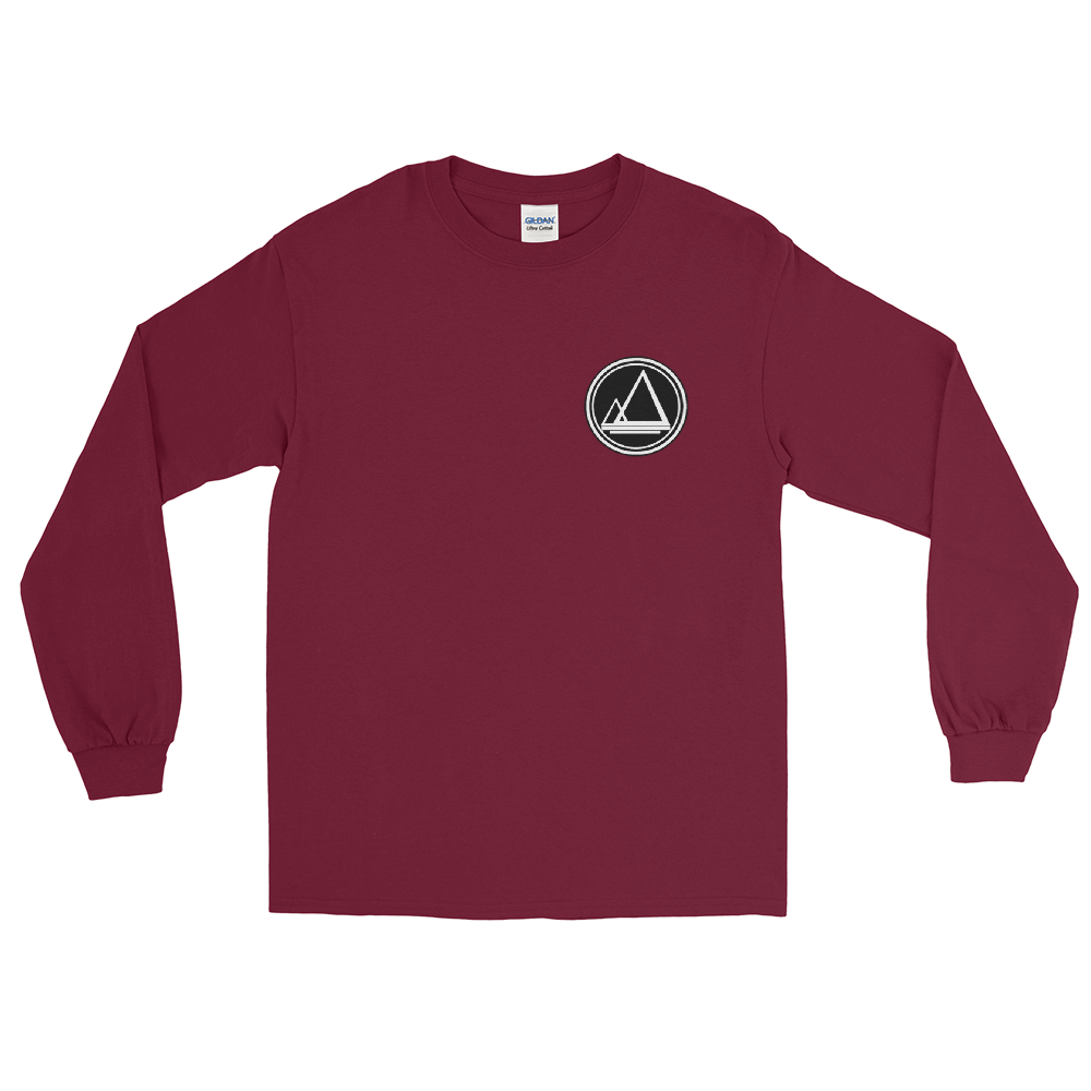 mockup-6b12eb1a.png