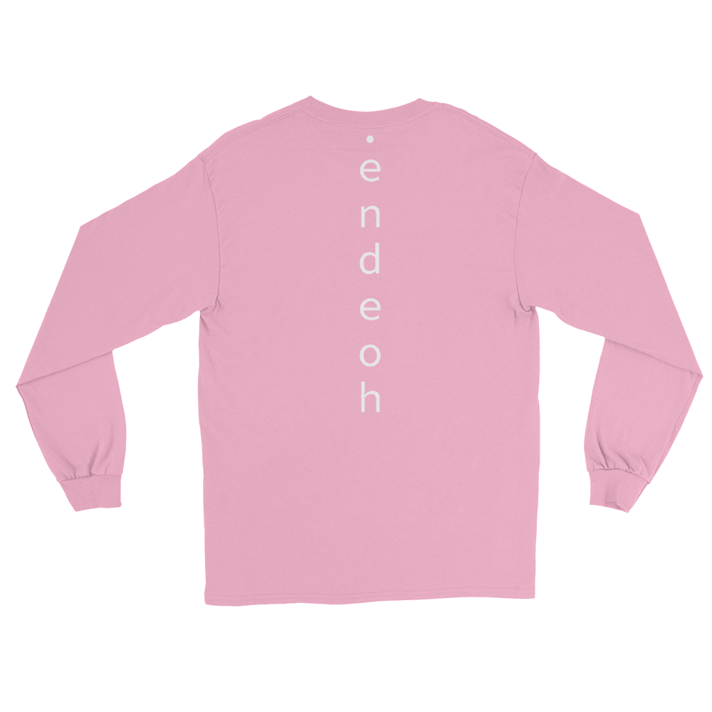 mockup-d4c61364.png