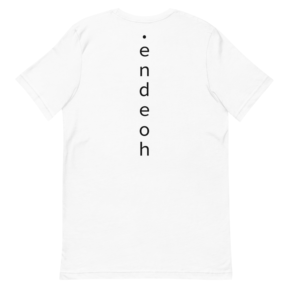 VertNewB_mockup_Back_Flat_White.png