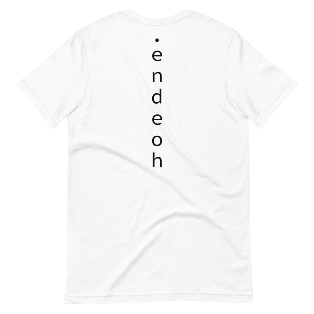 VertNewB_mockup_Back_Wrinkled_White.png