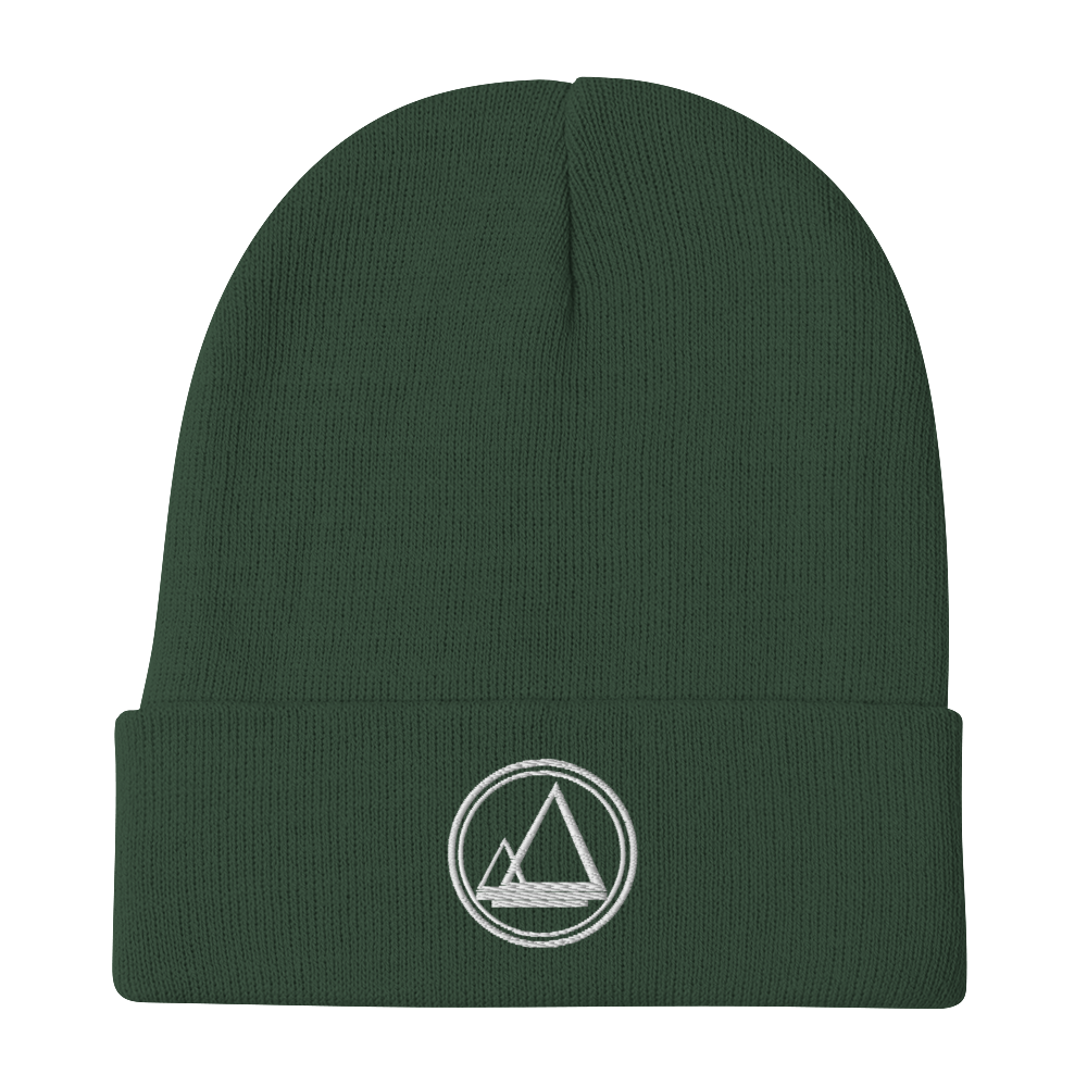 mockup-90895e55.png