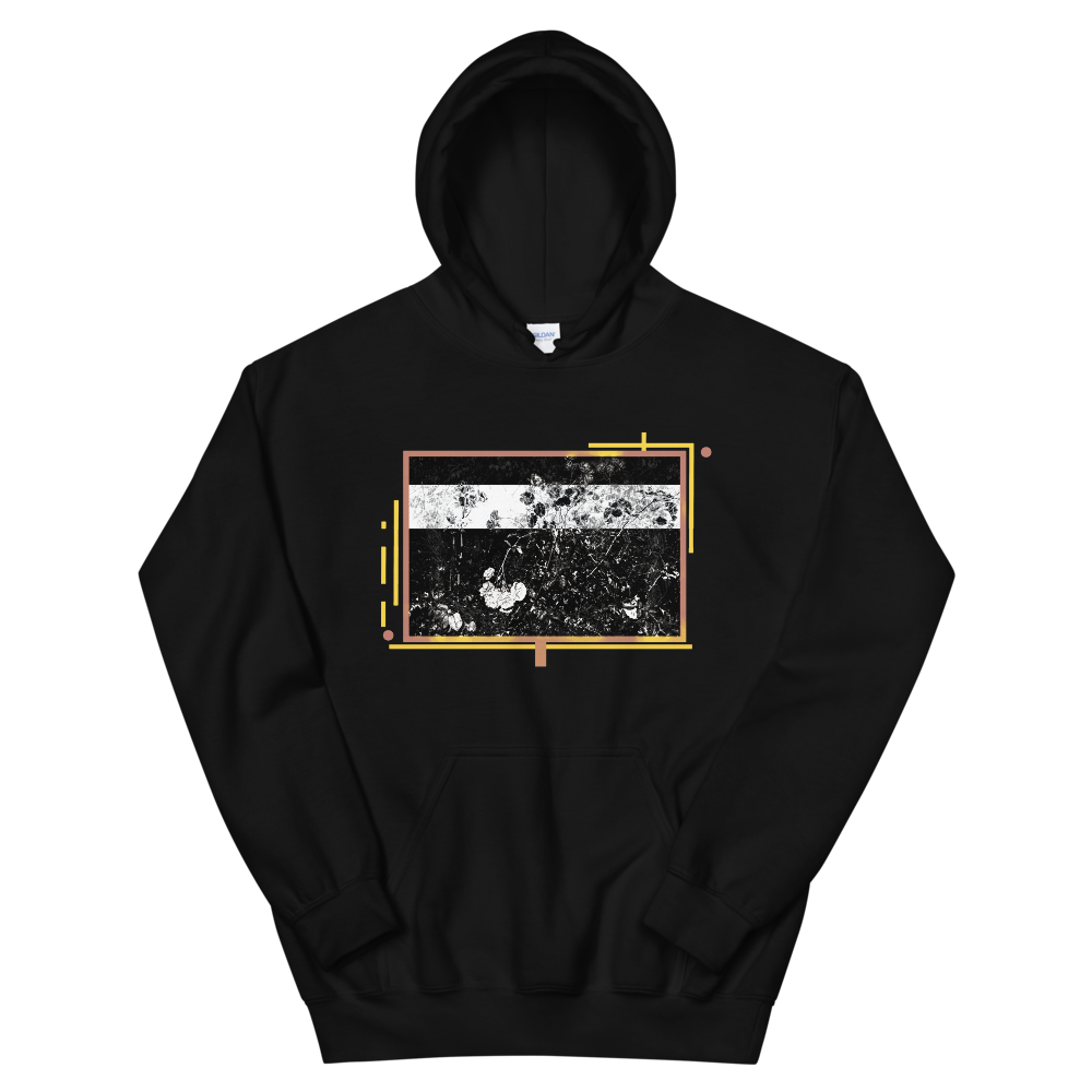 mockup-bf3abe74.png