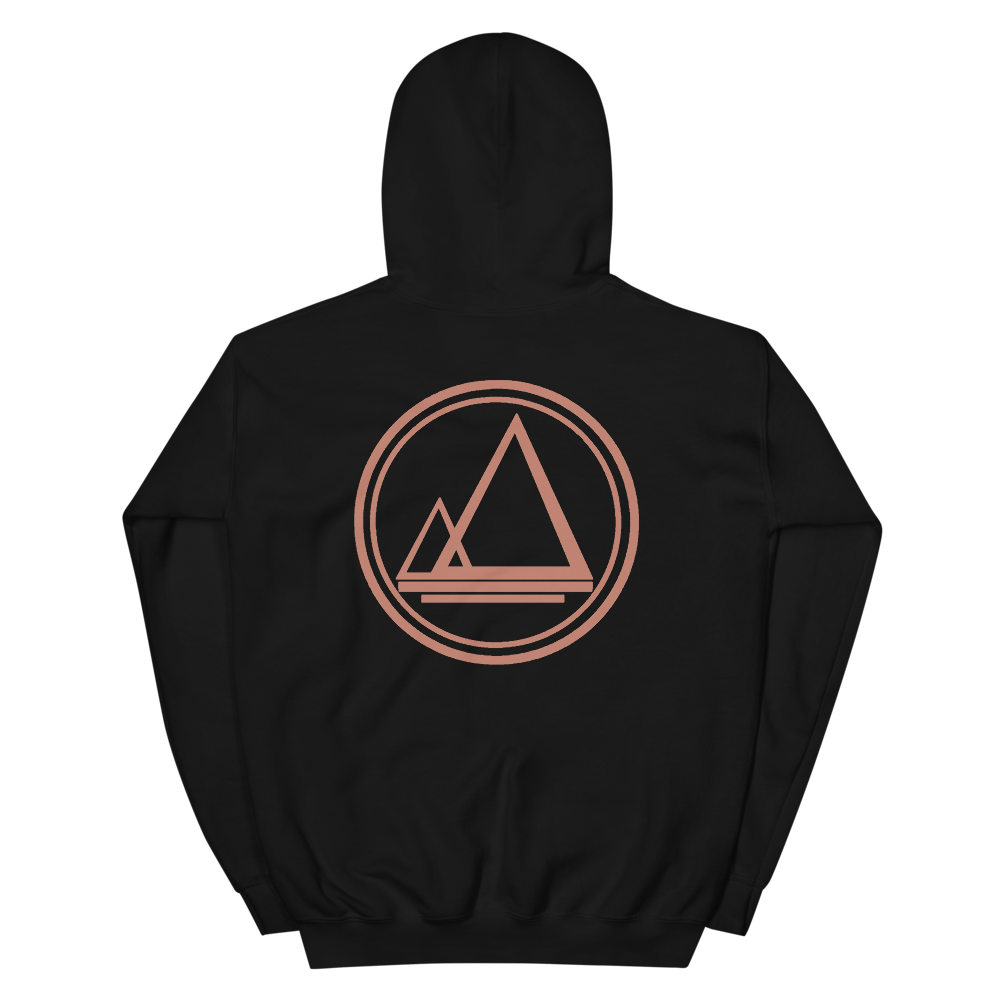 mockup-dd4f5c9a.png