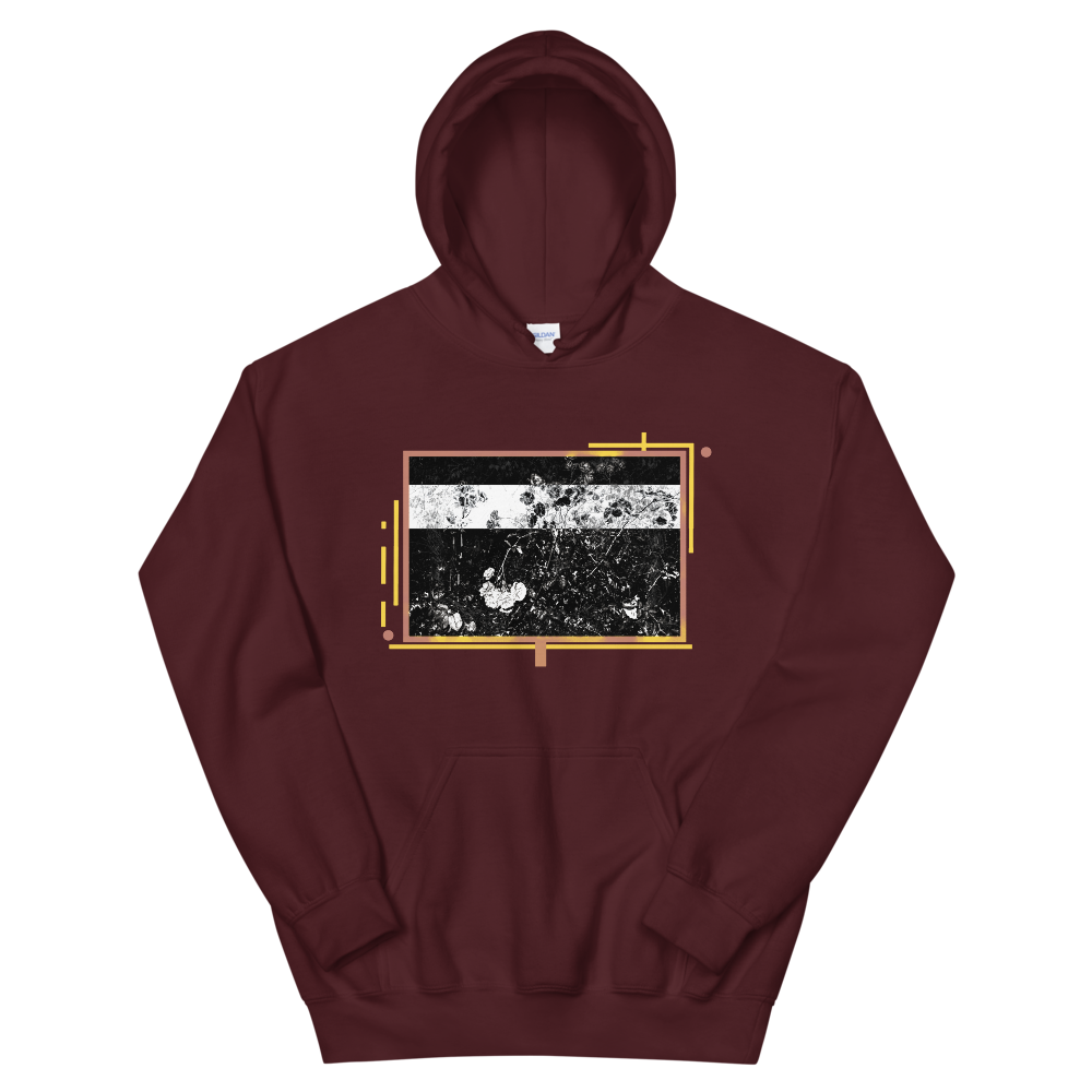 mockup-a45dc21b.png