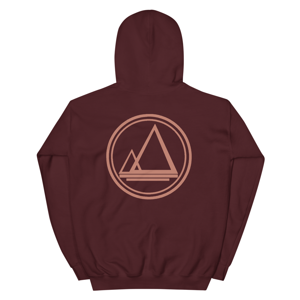 mockup-635db399.png
