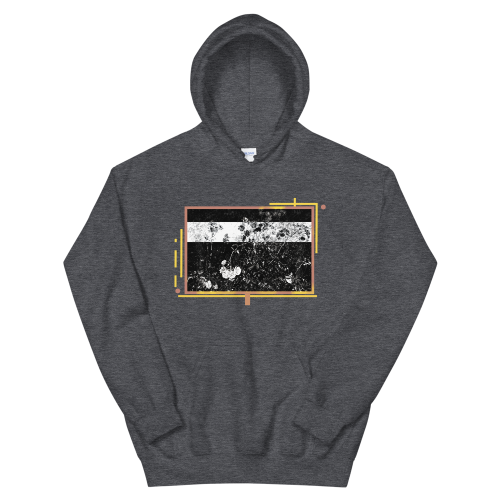 mockup-bdc64d51.png