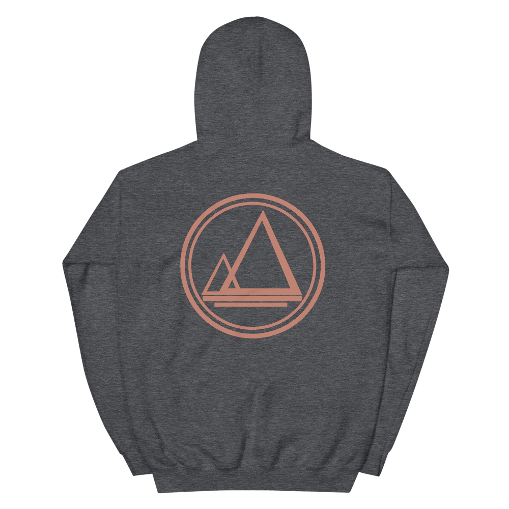 mockup-808e5641.png