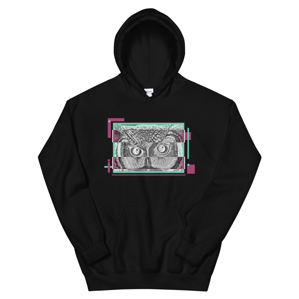 mockup-d41bd6e6.png