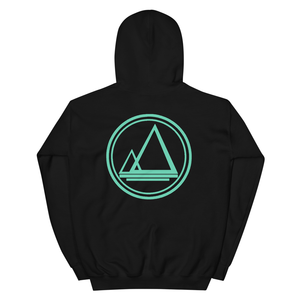 mockup-282af4ba.png