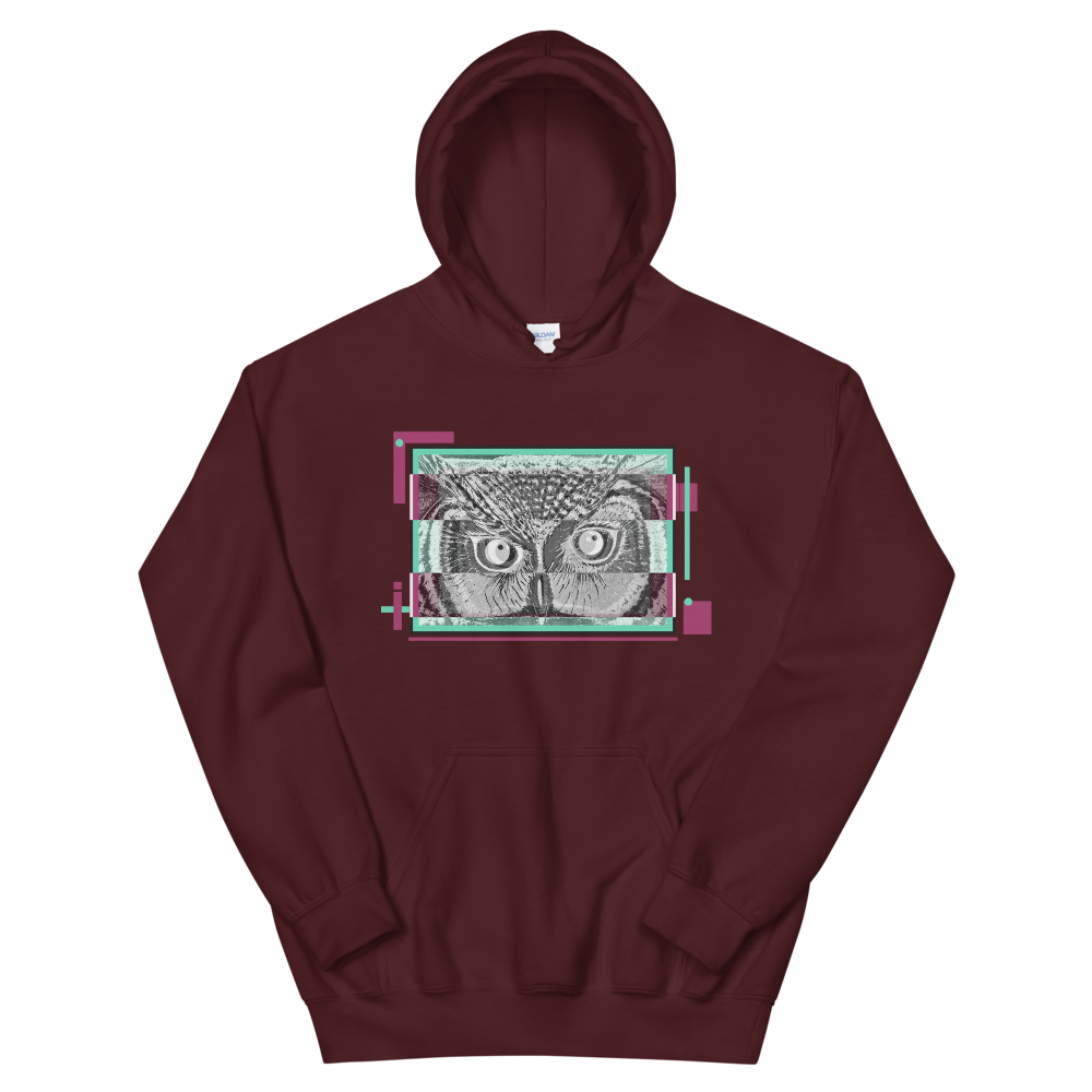 mockup-f58d4013.png