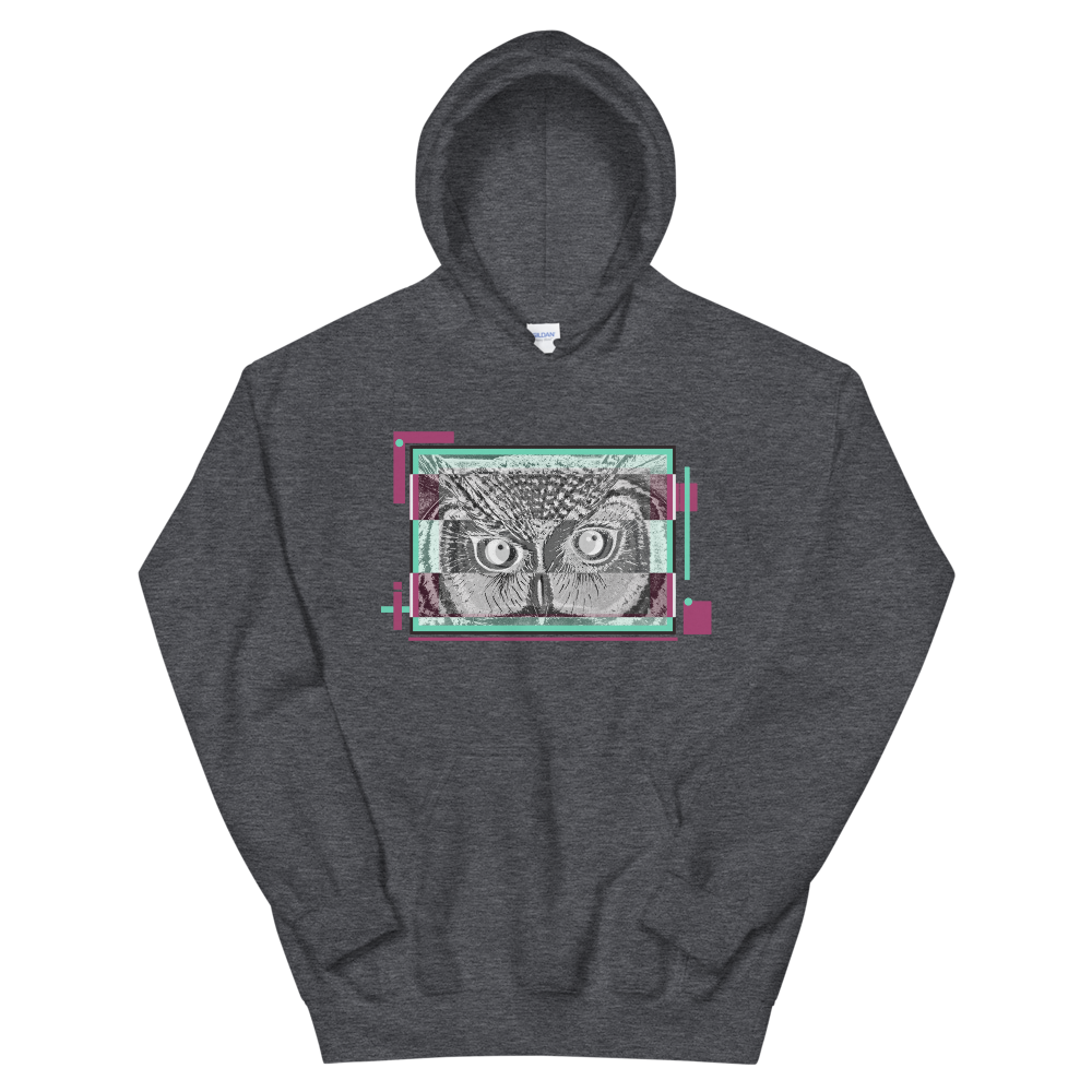 mockup-9ebf761c.png