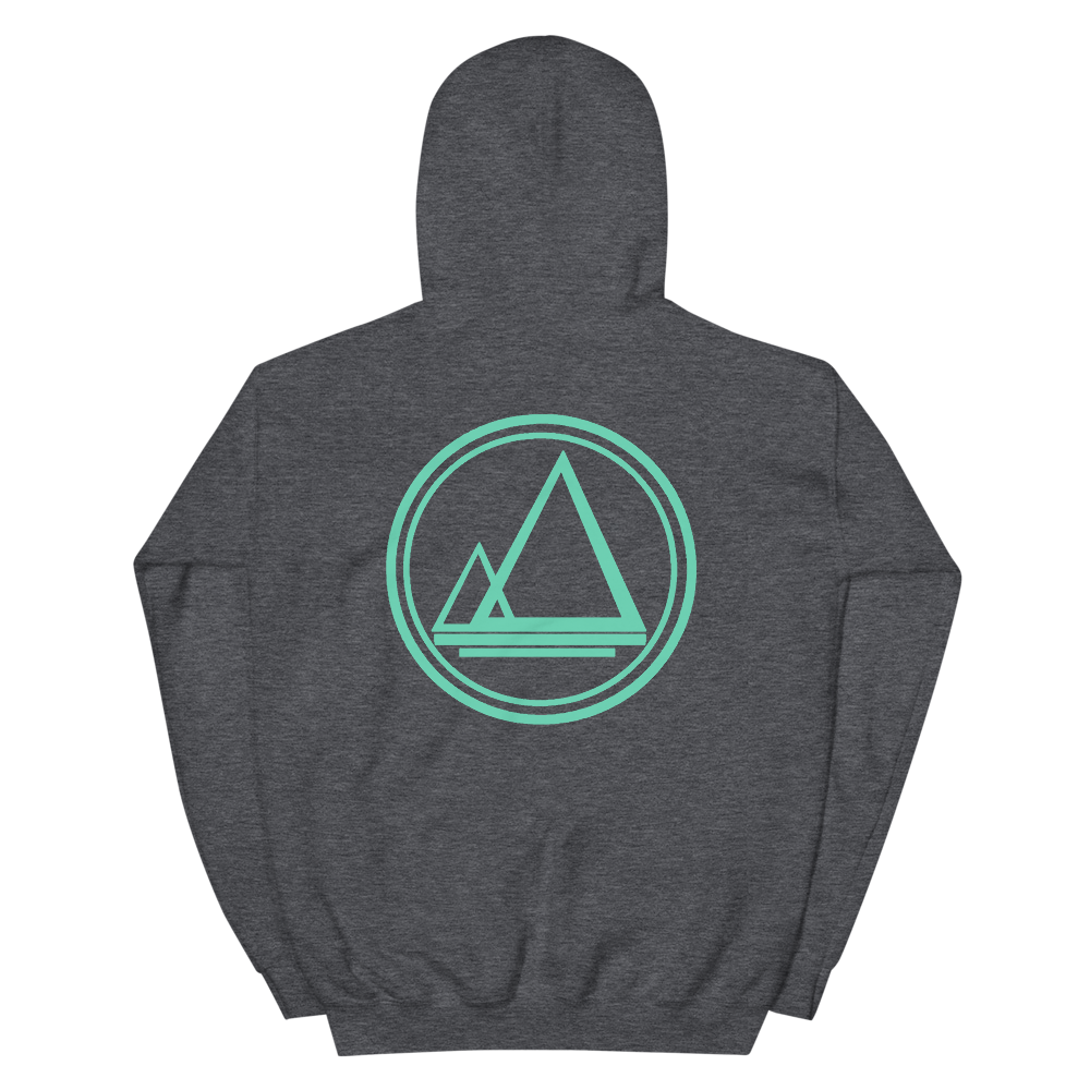 mockup-d54548ad.png