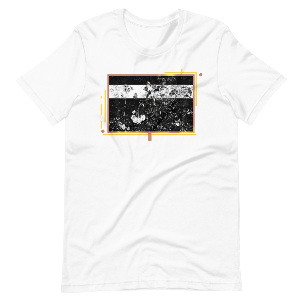 mockup-aa735cca.png