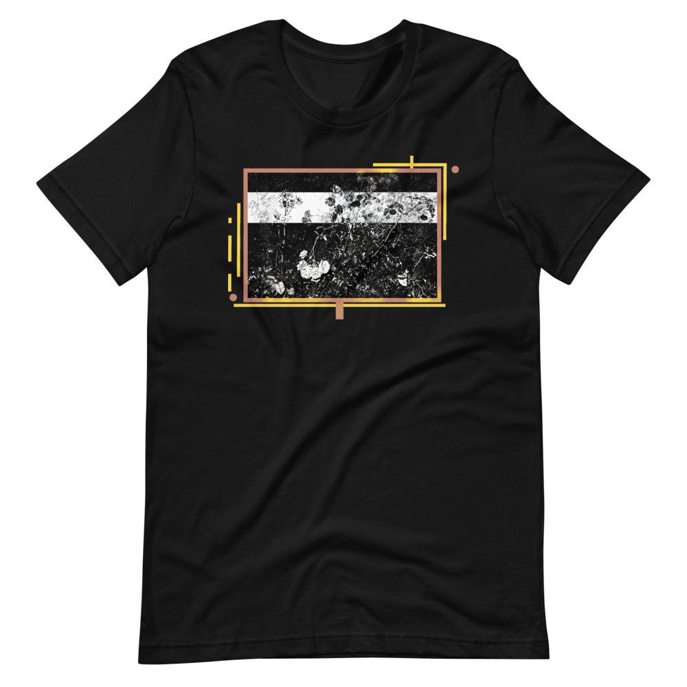 mockup-6a2bd4e5.png