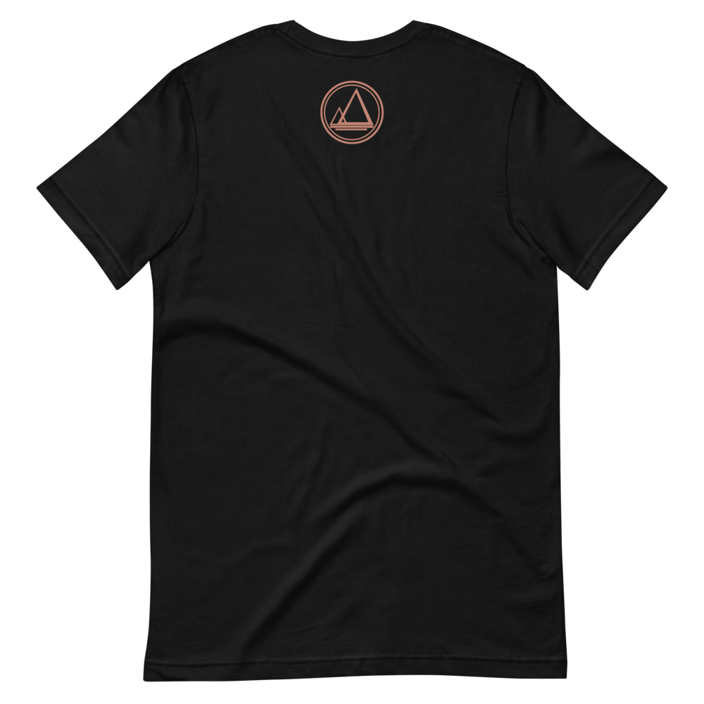 mockup-43ed4b56.png