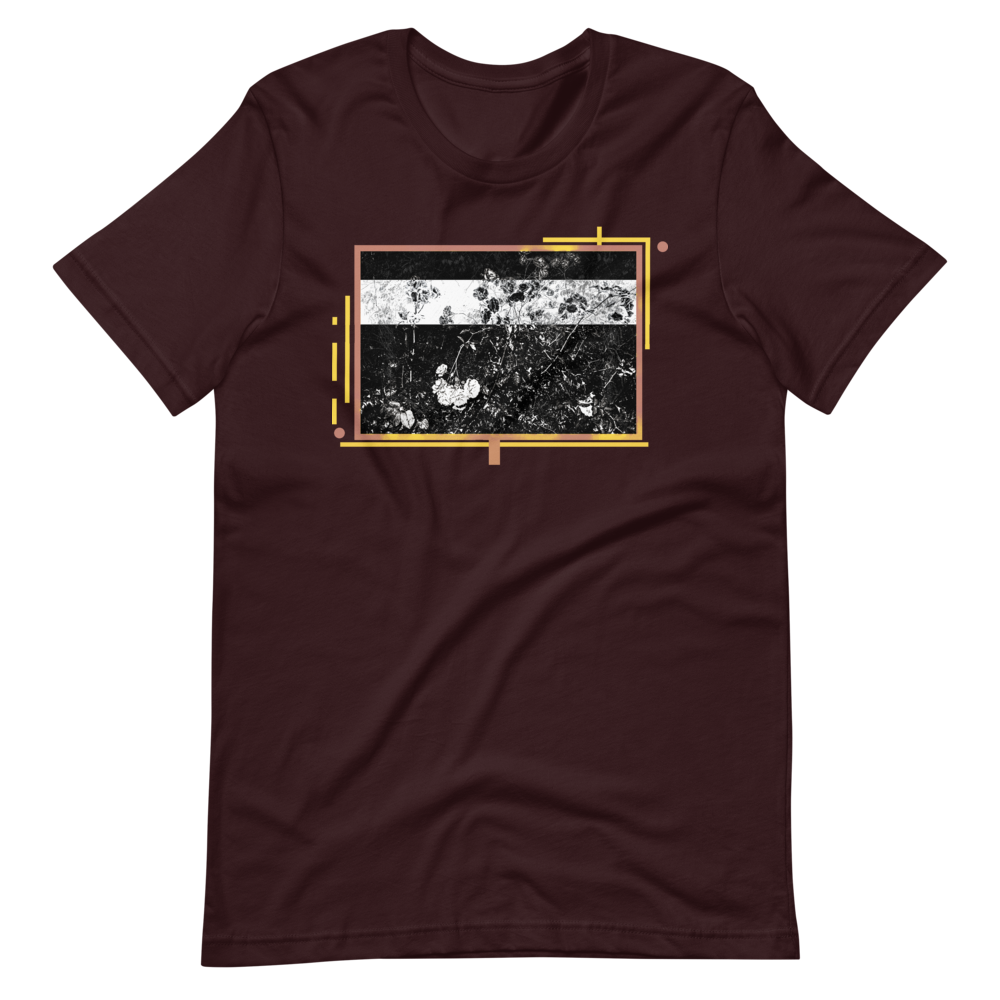 mockup-645f8199.png