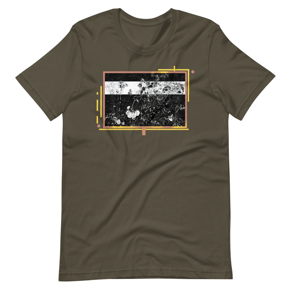 mockup-ed2a580d.png