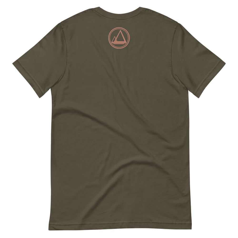 mockup-8a894936.png