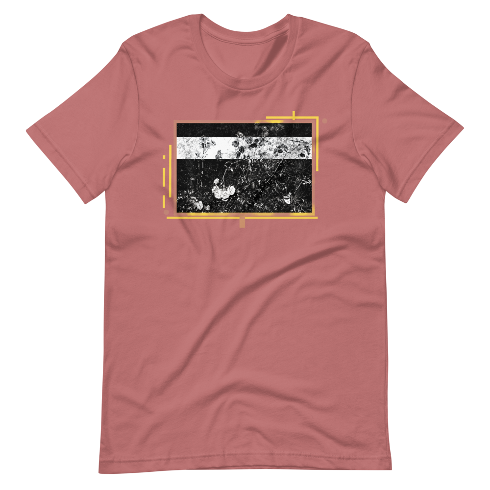 mockup-935f5c9a.png
