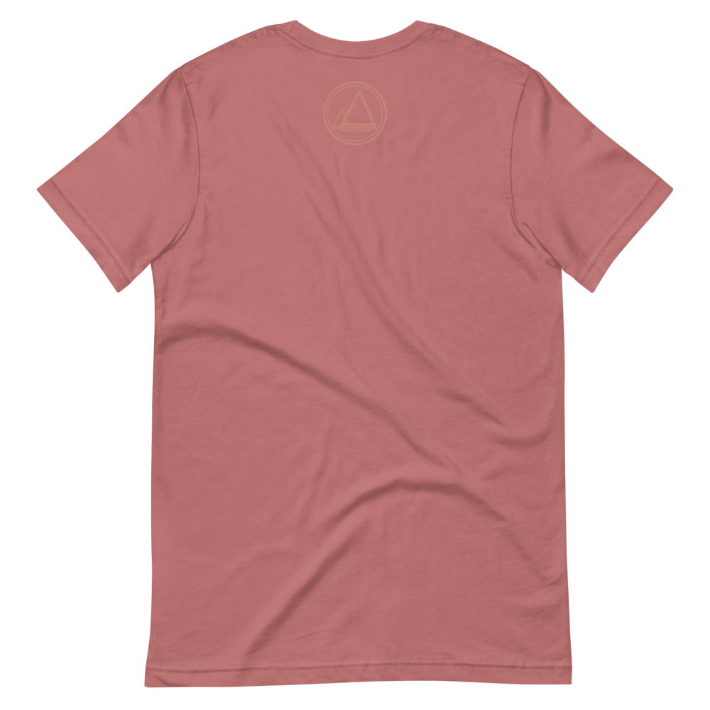 mockup-f3d7ccbd.png
