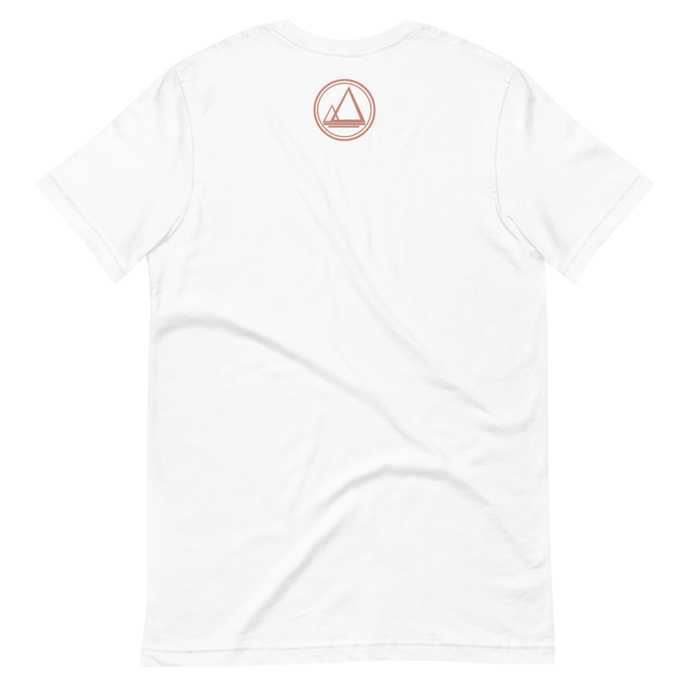 mockup-9f22b5a4.png