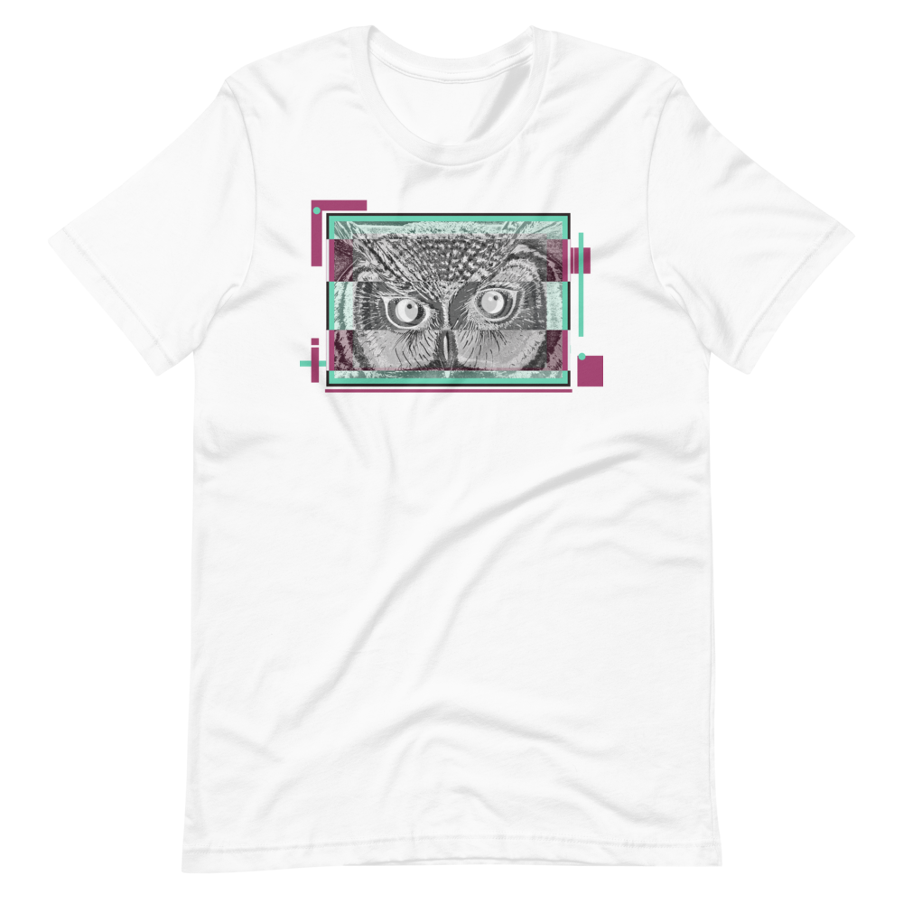 mockup-84f204df.png