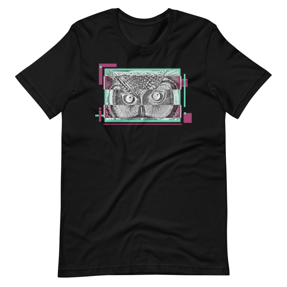 mockup-8260d73c.png