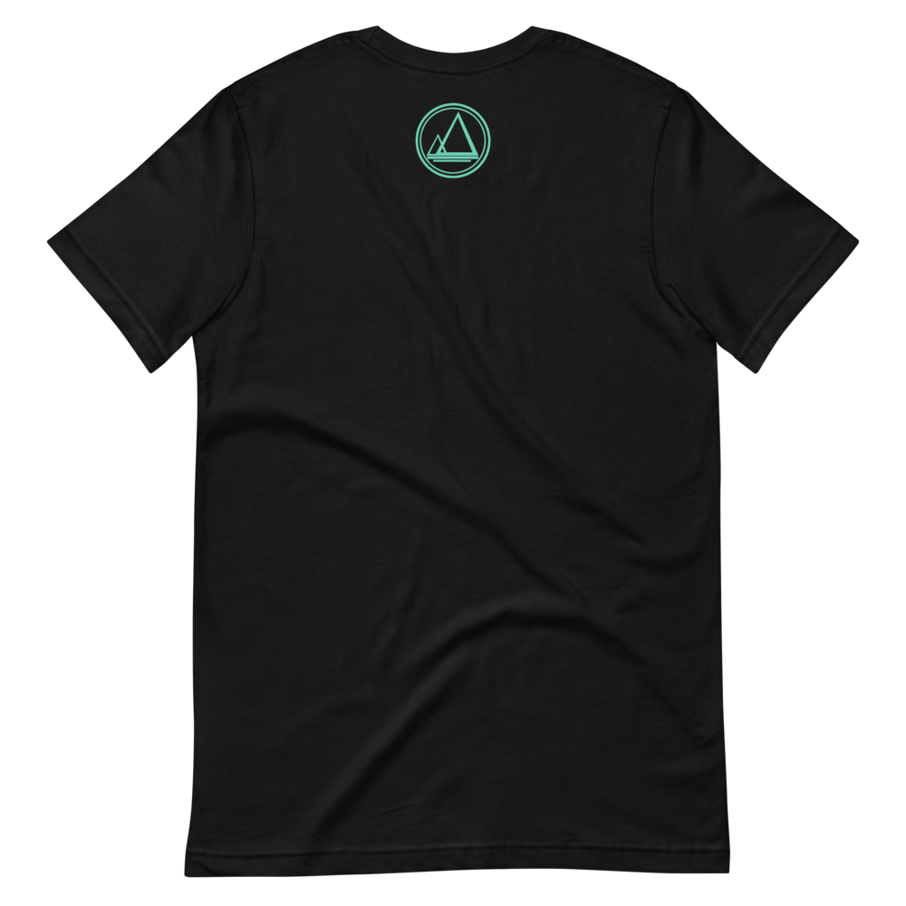 mockup-bb98b82d.png