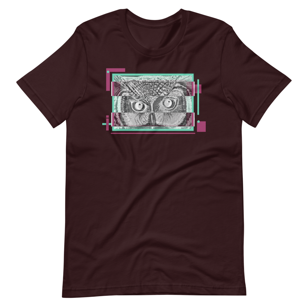 mockup-3fbcd4ce.png