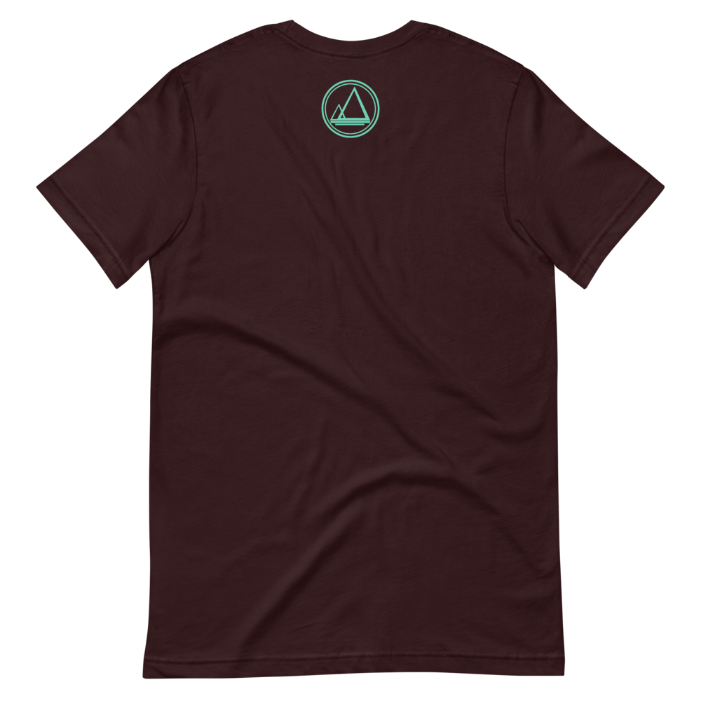 mockup-db7e26ab.png