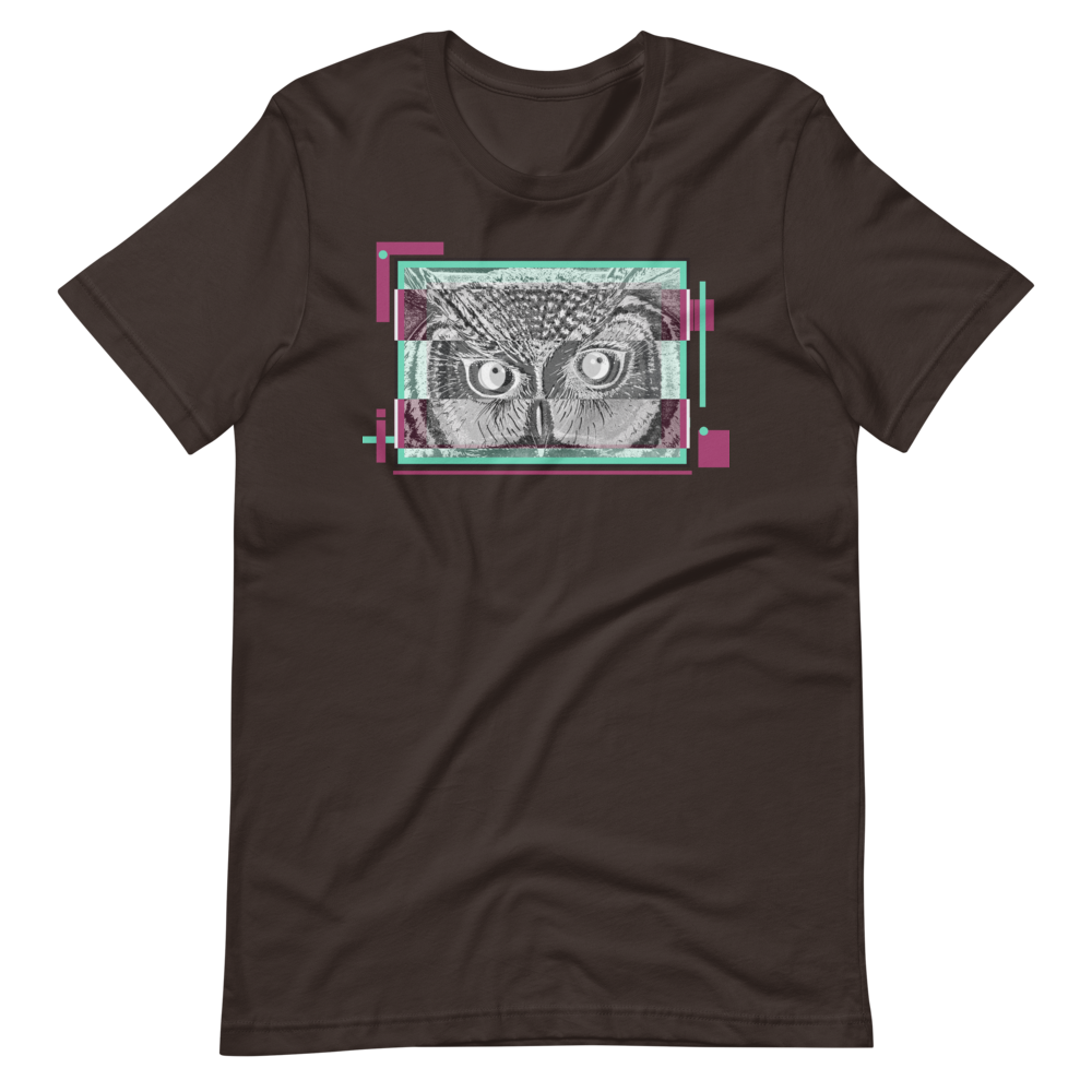 mockup-4c020267.png