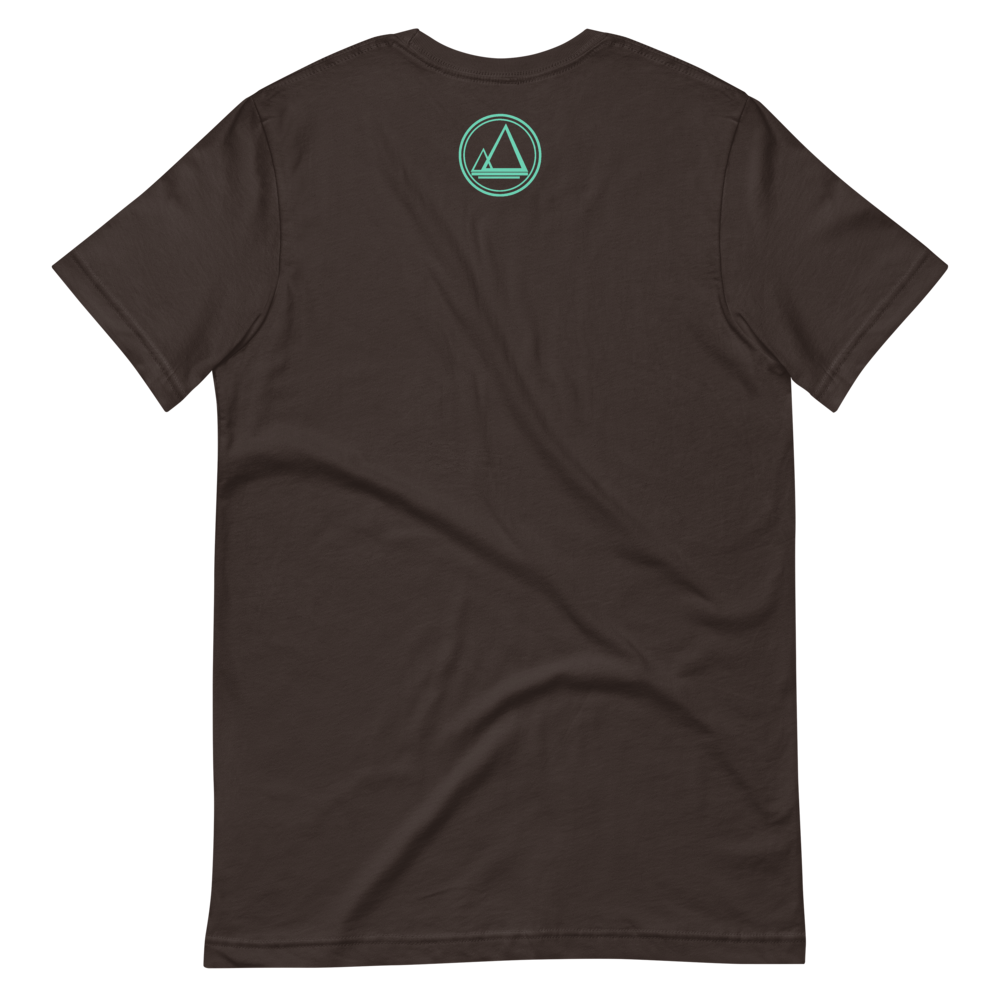 mockup-bd222d61.png