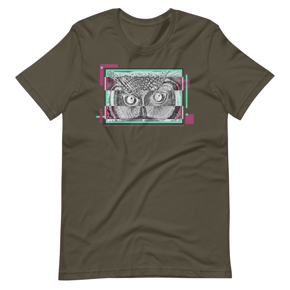 mockup-f3694229.png
