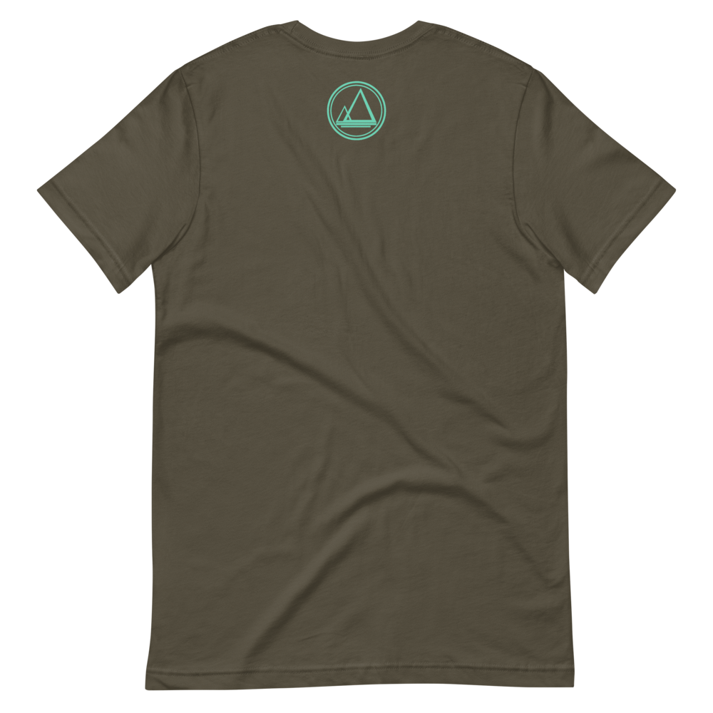 mockup-24dd2922.png