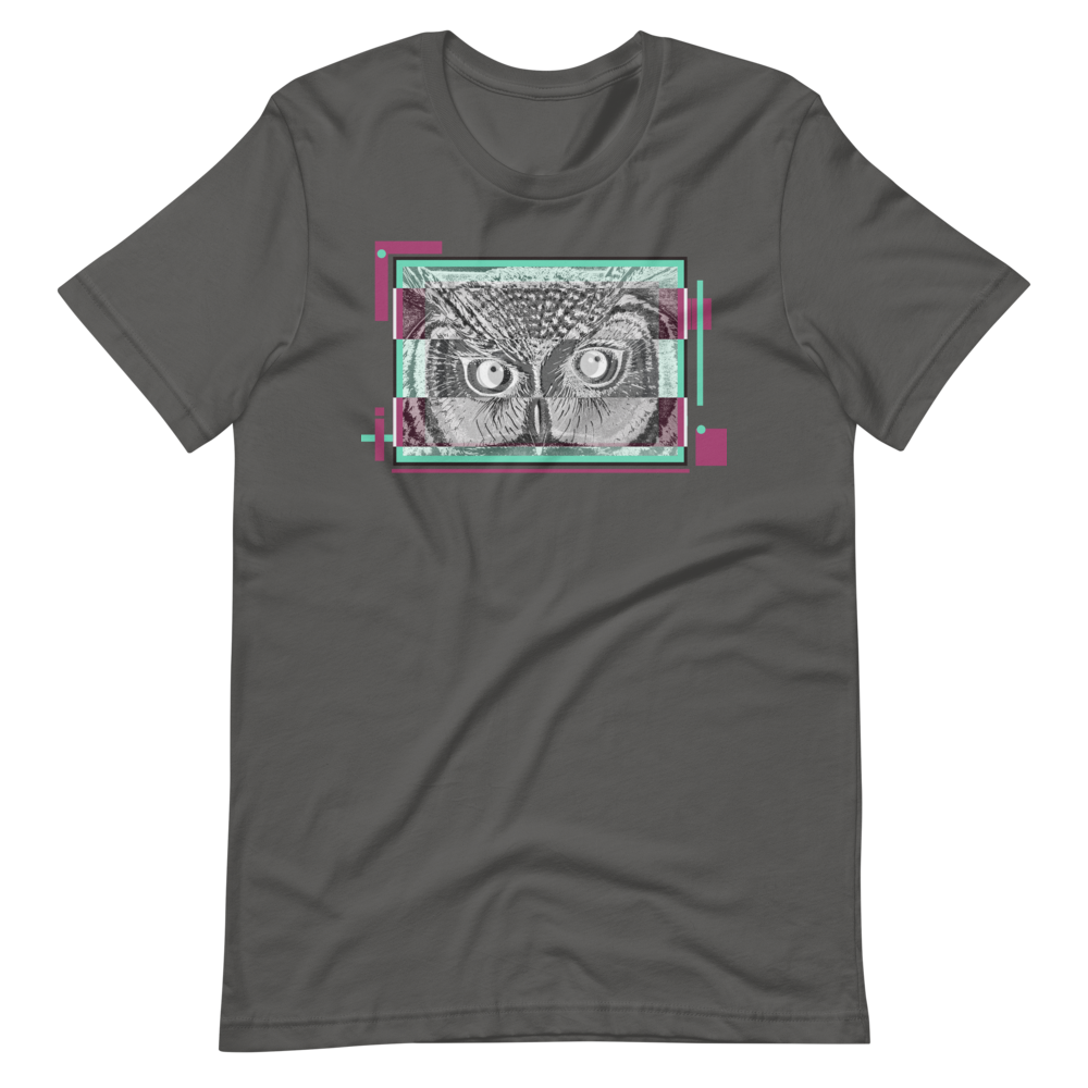 mockup-24d1d530.png