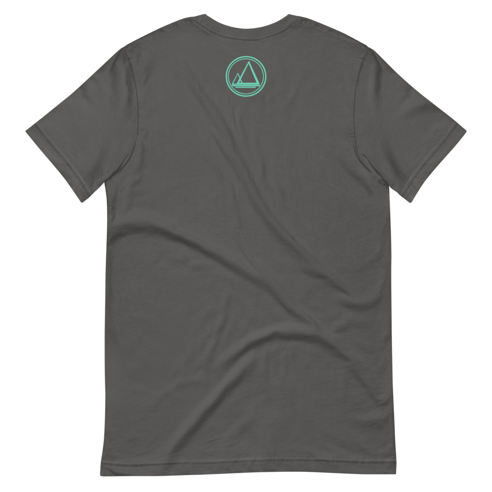 mockup-40c37814.png