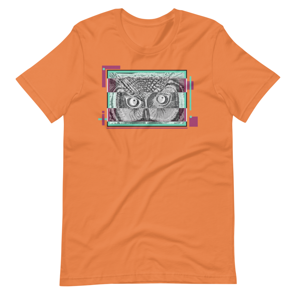 mockup-4cc0beb9.png