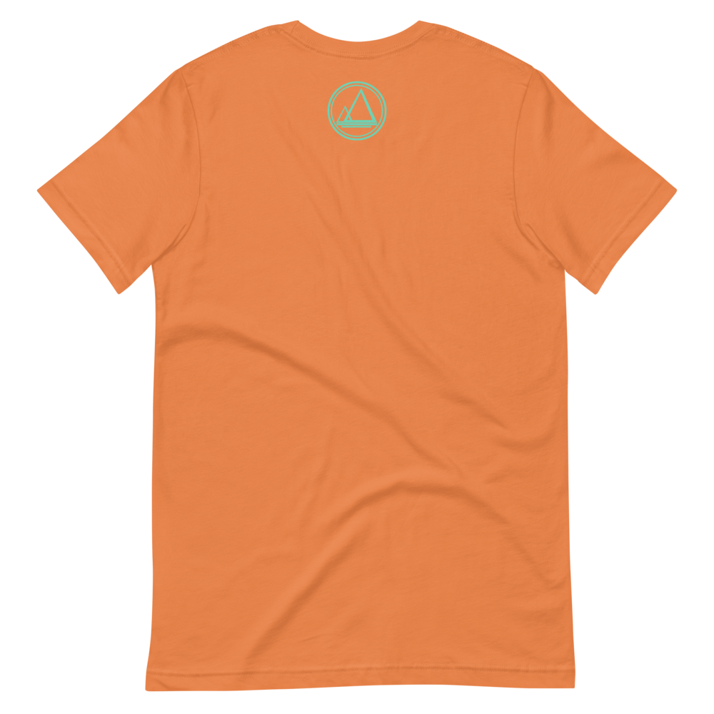 mockup-6224e29f.png