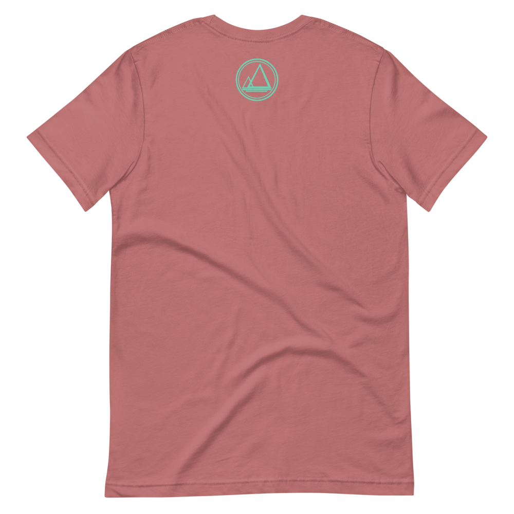 mockup-5b561c2d.png