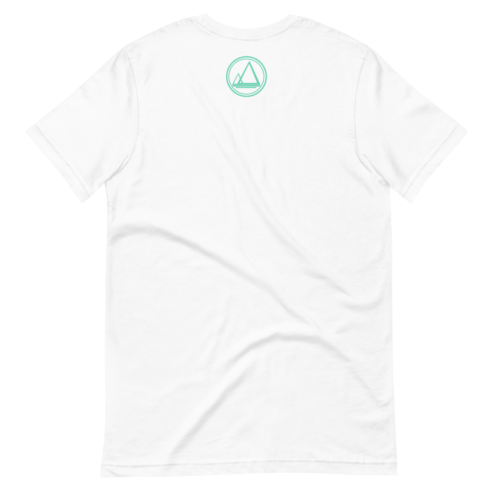 mockup-98b91adb.png