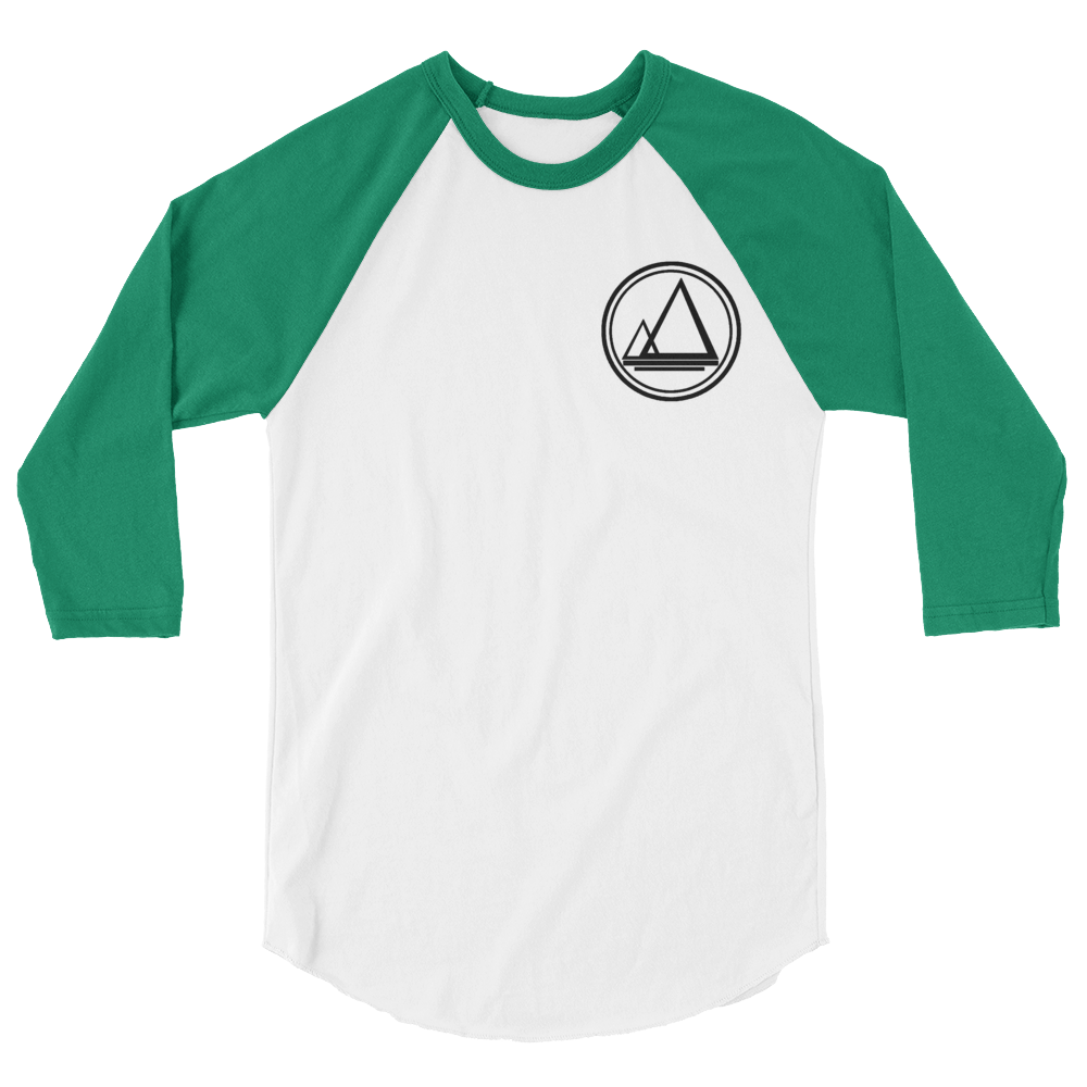 mockup-ba2258b9.png