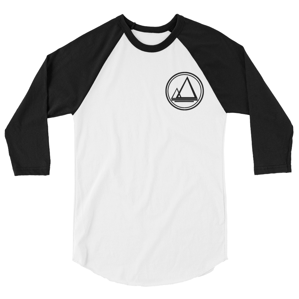 mockup-84f5ca82.png